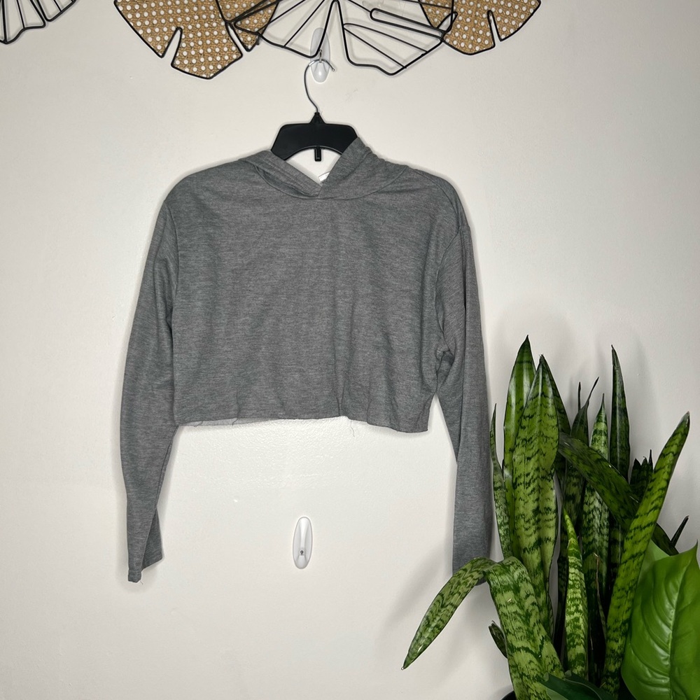 Sweatshirts, workout long sleeves